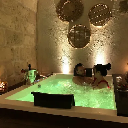 Le Fornaci Imperial & Gravina in Puglia
