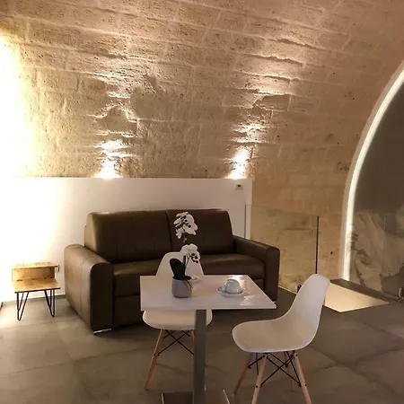Le Fornaci Imperial &